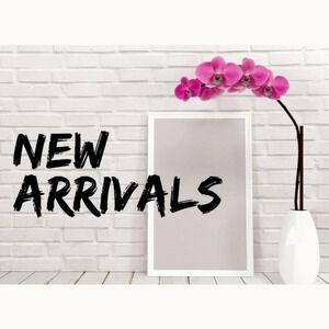 🚨OFFER FRIDAYS: LIKE YOU FAVORITE ITEMS TO RECEIVE A SPECIAL OFFERS!!